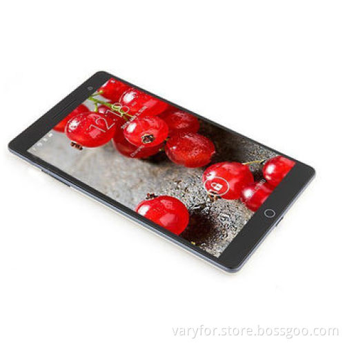 7-inch Octa core MT6592 Android 4.2 phone calling tablet PC, 1920*1200p with dual camera